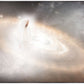 Worlds Without End