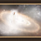 Worlds Without End