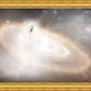 Worlds Without End