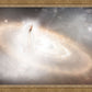 Worlds Without End
