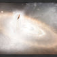 Worlds Without End