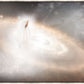 Worlds Without End
