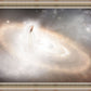 Worlds Without End