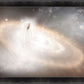 Worlds Without End