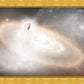 Worlds Without End