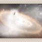 Worlds Without End