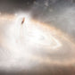 Worlds Without End