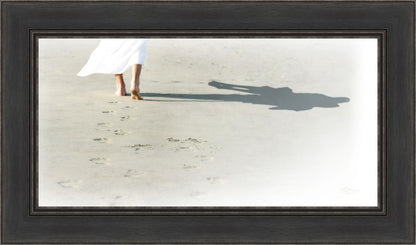 He Will Carry You Home