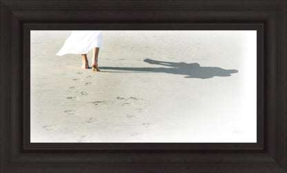 He Will Carry You Home