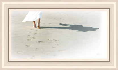 He Will Carry You Home