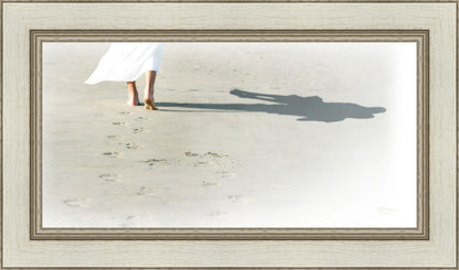 He Will Carry You Home