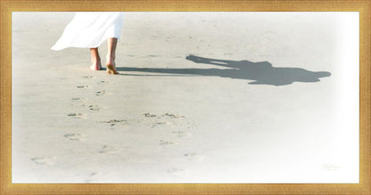 He Will Carry You Home