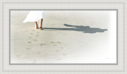 He Will Carry You Home