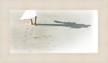 He Will Carry You Home