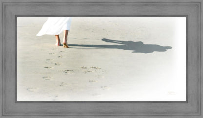 He Will Carry You Home