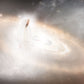 Worlds Without End