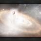 Worlds Without End