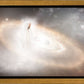 Worlds Without End