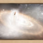 Worlds Without End