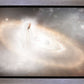 Worlds Without End
