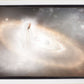 Worlds Without End