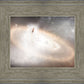 Worlds Without End