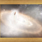Worlds Without End