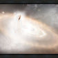 Worlds Without End