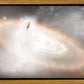 Worlds Without End