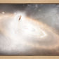Worlds Without End