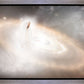 Worlds Without End