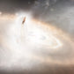 Worlds Without End