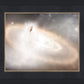 Worlds Without End
