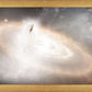 Worlds Without End