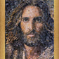 A Sure Foundation