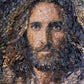 A Sure Foundation
