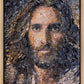 A Sure Foundation