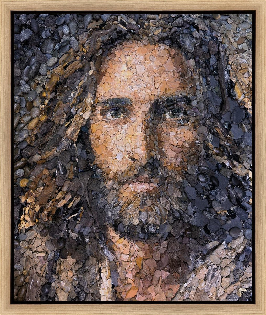 A Sure Foundation