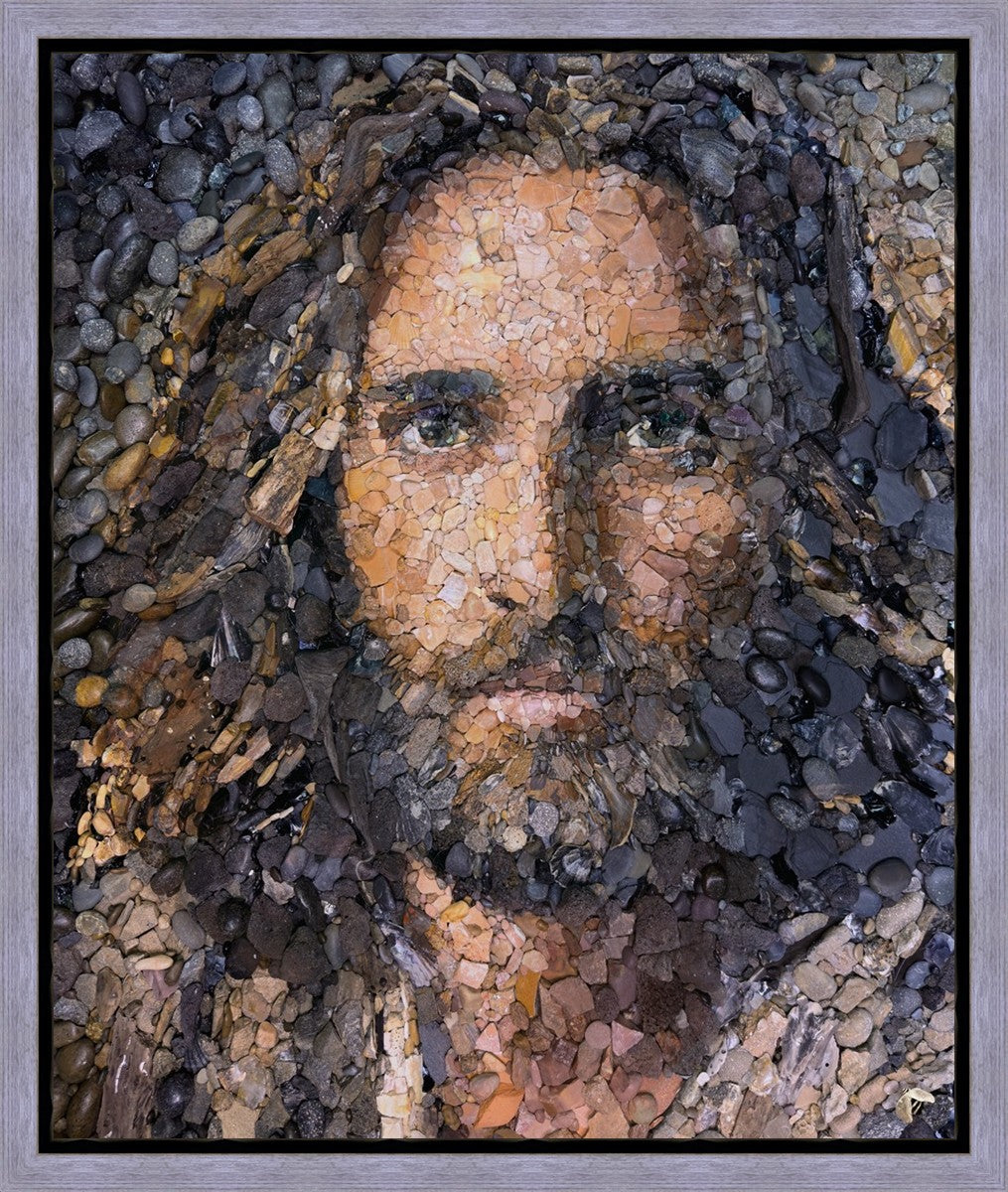 A Sure Foundation