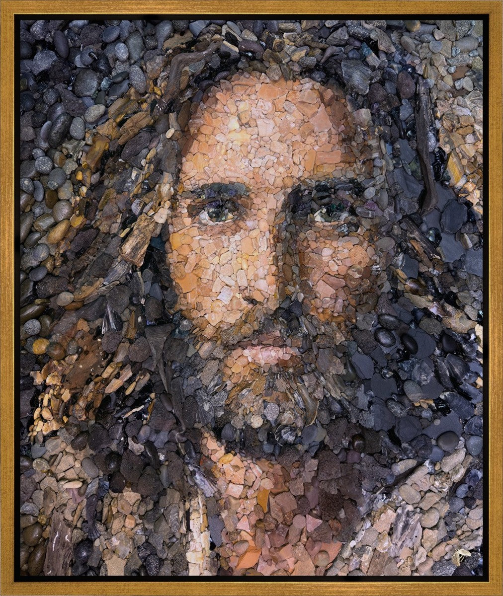 A Sure Foundation