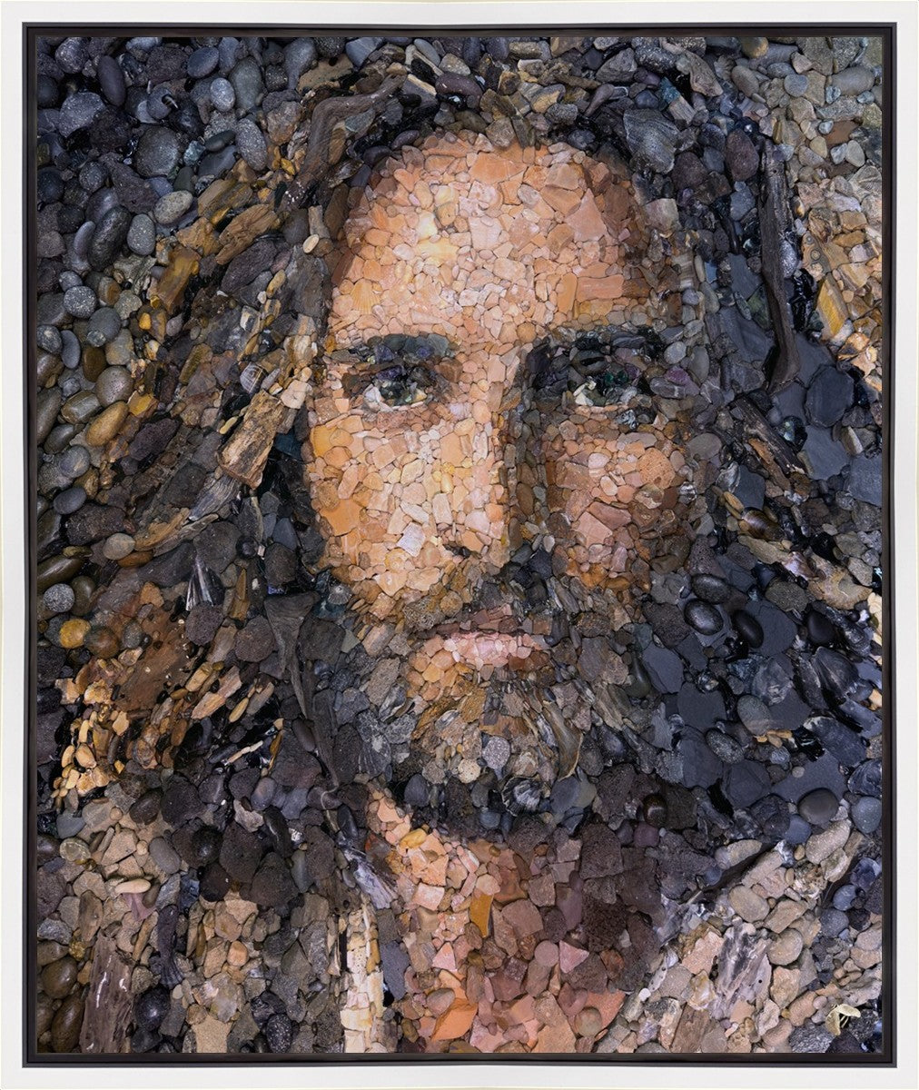 A Sure Foundation