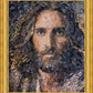 A Sure Foundation