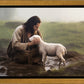 Found