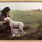Found