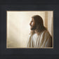 I Am He