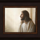 I Am He