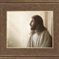 I Am He