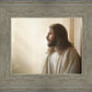 I Am He