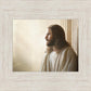 I Am He