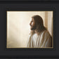 I Am He